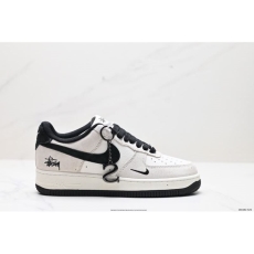 Nike Air Force 1 Shoes